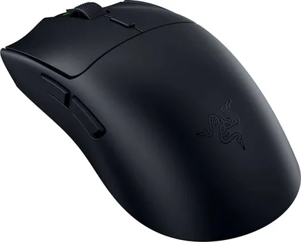 RAZER VIPER V3 HYPERSPEED [WIRELESS] (14 / 14)