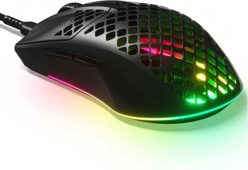 STEELSERIES AEROX 3 (1 / 5)