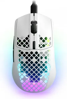 STEELSERIES AEROX 3 (2 / 5)