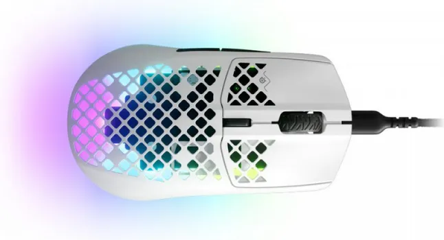 STEELSERIES AEROX 3 (5 / 5)