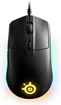 STEELSERIES RIVAL 3 (1 / 5)