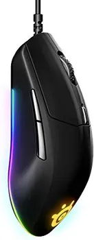 STEELSERIES RIVAL 3 (2 / 5)