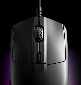STEELSERIES RIVAL 3 (4 / 5)