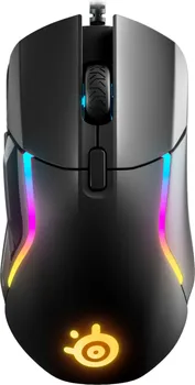 STEELSERIES RIVAL 5 (1 / 8)