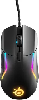 STEELSERIES RIVAL 5 (2 / 8)