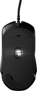 STEELSERIES RIVAL 5 (7 / 8)