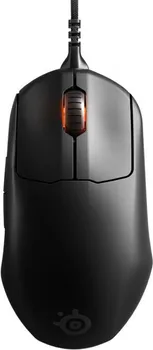 STEELSERIES RIVAL PRIME (1 / 3)