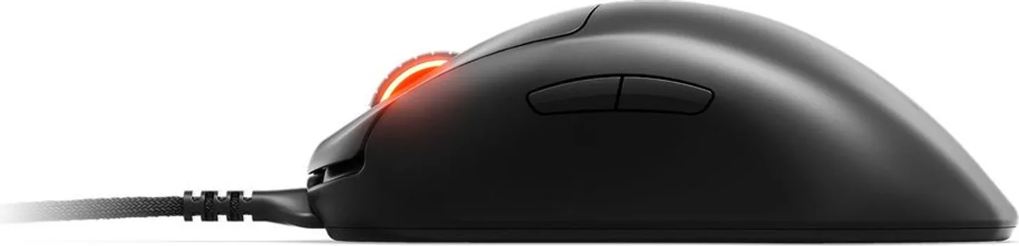 STEELSERIES RIVAL PRIME PLUS (3 / 3)