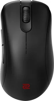 BENQ ZOWIE EC2-CW [WIRELESS] (1 / 13)