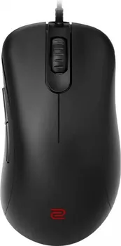 BENQ ZOWIE EC2-CW [WIRELESS] (2 / 13)