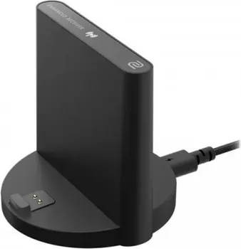 BENQ ZOWIE EC2-CW [WIRELESS] (3 / 13)