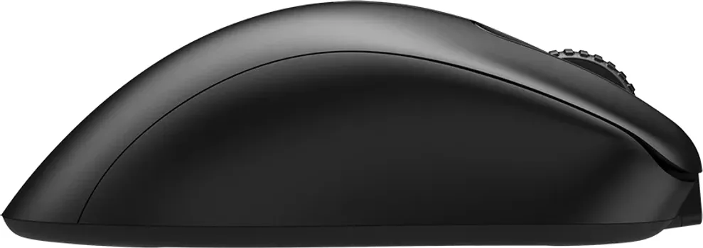 BENQ ZOWIE EC2-CW [WIRELESS] (4 / 13)