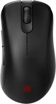 BENQ ZOWIE EC2-CW [WIRELESS] (6 / 13)