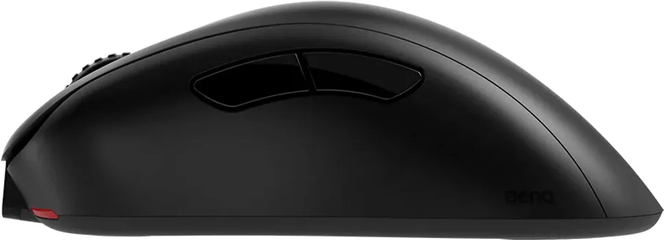 BENQ ZOWIE EC2-CW [WIRELESS] (7 / 13)