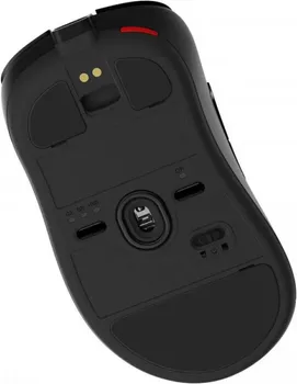 BENQ ZOWIE EC2-CW [WIRELESS] (9 / 13)