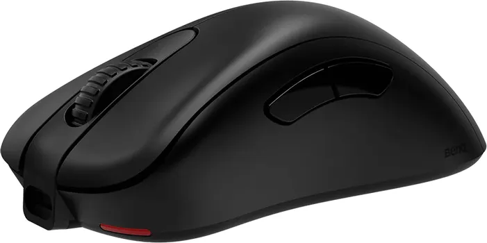 BENQ ZOWIE EC2-CW [WIRELESS] (10 / 13)