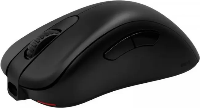BENQ ZOWIE EC2-CW [WIRELESS] (11 / 13)