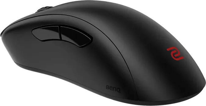 BENQ ZOWIE EC2-CW [WIRELESS] (12 / 13)