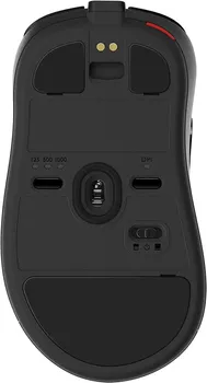 BENQ ZOWIE EC2-CW [WIRELESS] (13 / 13)