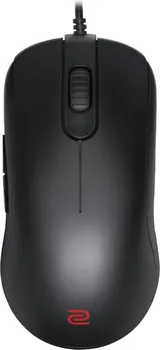 BENQ ZOWIE FK1 (1 / 6)