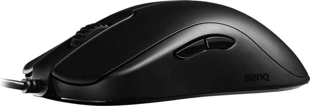 BENQ ZOWIE FK1 (4 / 6)