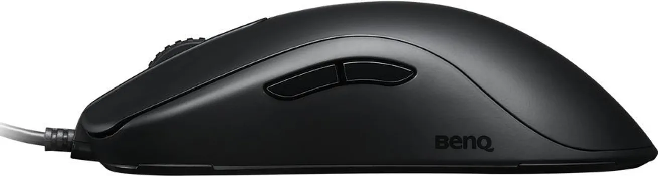 BENQ ZOWIE FK1 (5 / 6)