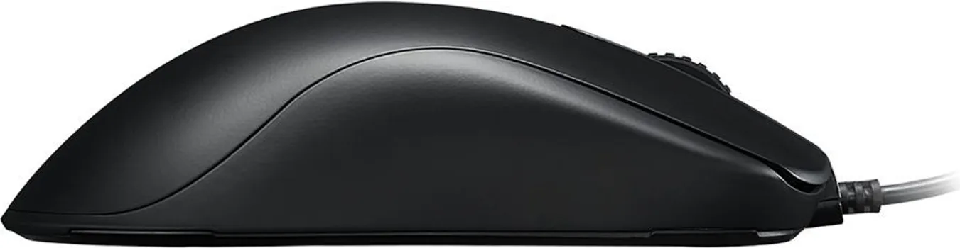 BENQ ZOWIE FK1 (6 / 6)