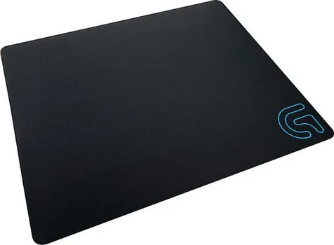 LOGITECH G240 - M [340x280x1mm] (1 / 7)