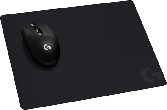 LOGITECH G240 - M [340x280x1mm] (4 / 11)