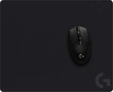 LOGITECH G240 - M [340x280x1mm] (6 / 11)