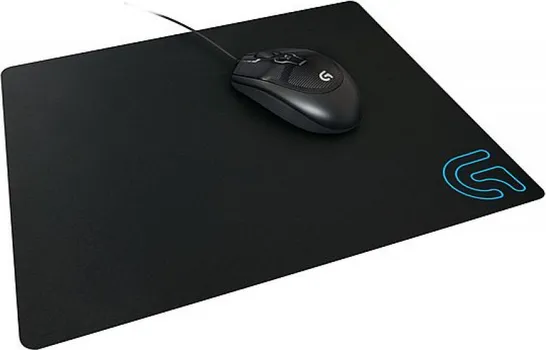 LOGITECH G240 - M [340x280x1mm] (6 / 7)
