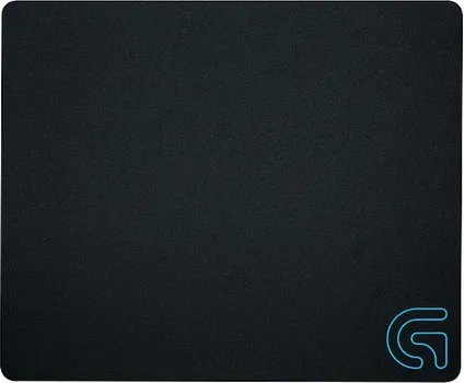 LOGITECH G240 - M [340x280x1mm] (7 / 7)