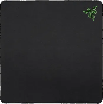 RAZER GIGANTUS LARGE (1 / 3)