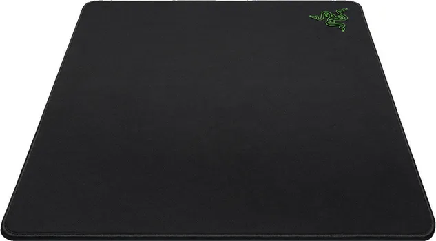 RAZER GIGANTUS LARGE (2 / 3)