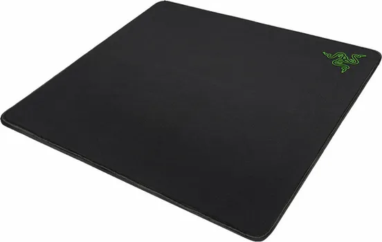 RAZER GIGANTUS LARGE (3 / 3)