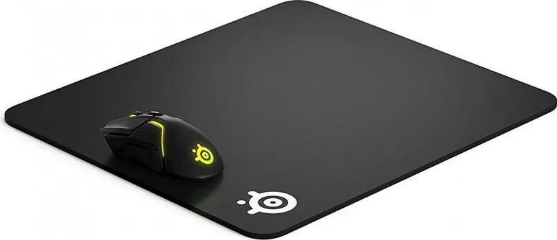 STEELSERIES QCK HEAVY L (1 / 8)