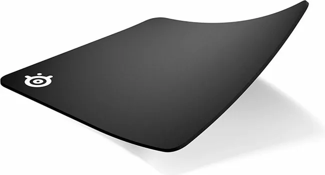 STEELSERIES QCK HEAVY L (6 / 8)