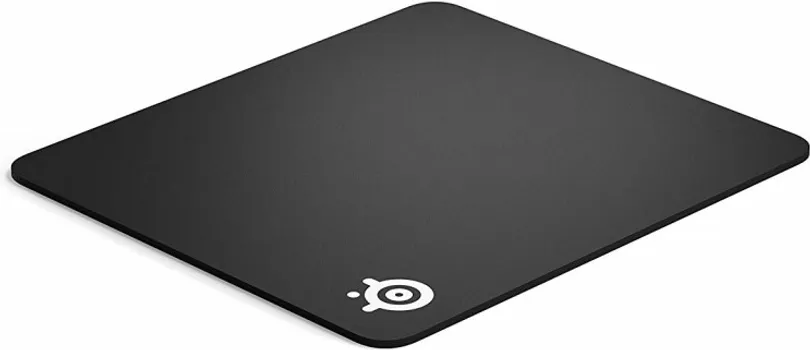 STEELSERIES QCK HEAVY L (7 / 8)