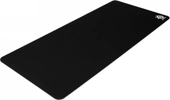 STEELSERIES QCK HEAVY XXL (1 / 5)