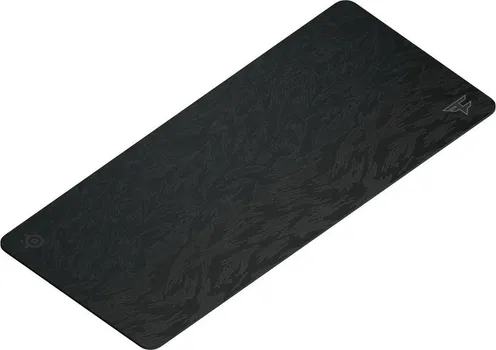 STEELSERIES QCK HEAVY XXL (3 / 8)