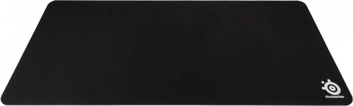 STEELSERIES QCK HEAVY XXL (3 / 5)