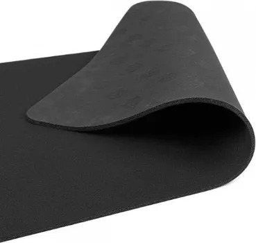 STEELSERIES QCK HEAVY XXL (4 / 5)