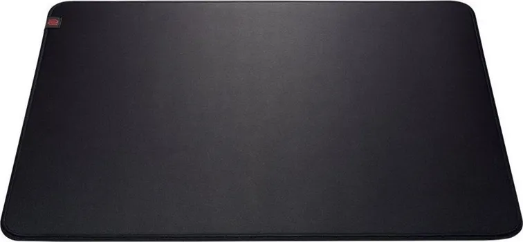 BENQ ZOWIE G-SR (1 / 4)