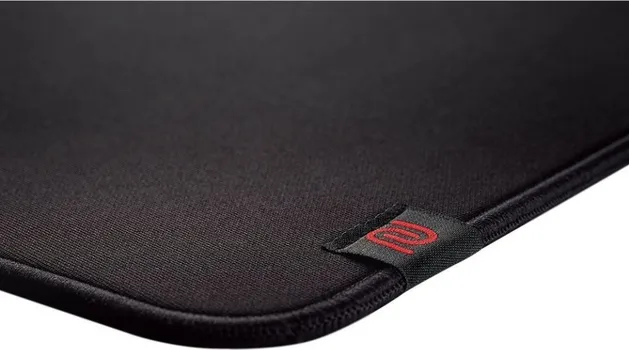 BENQ ZOWIE G-SR (2 / 4)
