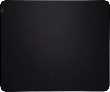 BENQ ZOWIE G-SR (3 / 4)