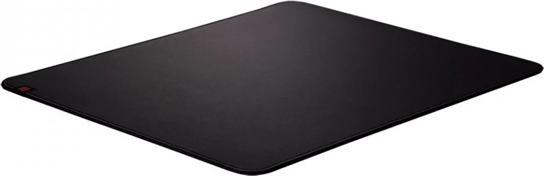 BENQ ZOWIE G-SR (4 / 4)