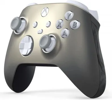 GAMEPAD MICROSOFT XBOX SERIES X WIRELESS CONTROLLER (1 / 22)