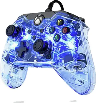 PDP AFTERGLOW XBOX ONE (2 / 2)