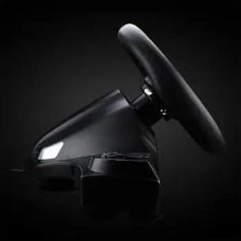 FLASHFIRE IMOLA F107 + PEDALS & SHIFTER (2 / 3)