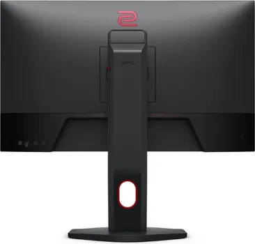 BENQ ZOWIE XL2411K (3 / 13)
